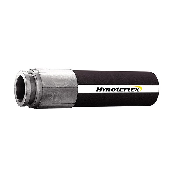 Concrete Pump Hose