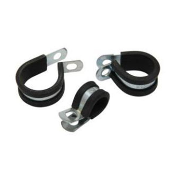Hose Clamps hydraulic hose,industrial hoseQingdao Hyrotech Rubber