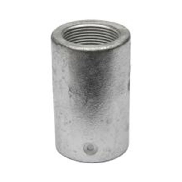 NOZZLE HOLDER