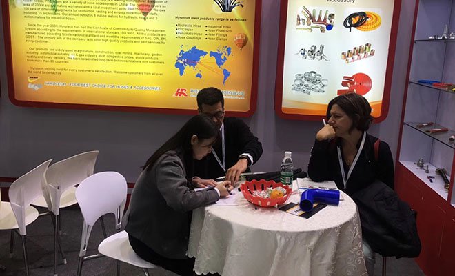 2018 PTC ASIA 